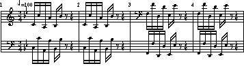 Figure 5b